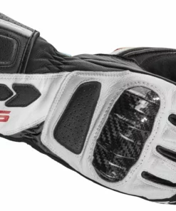 Race Gloves Spidi STR-5 Gloves -Motorcycle Gloves Sales spidi str5 gloves 2 scaled