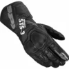 Gauntlet Gloves Spidi STS-3 Gloves -Motorcycle Gloves Sales spidi sts3 scaled