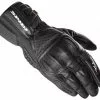 Short Cuff Gloves Spidi TX-1 Gloves 1 Short Cuff Gloves Spidi TX-1 Gloves -Motorcycle Gloves Sales spidi tx1 gloves black scaled