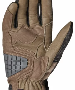 Gauntlet Gloves Spidi TX Pro Gloves 5 Gauntlet Gloves Spidi TX Pro Gloves -Motorcycle Gloves Sales spidi tx pro gloves black yellow 1 scaled