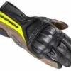Gauntlet Gloves Spidi TX Pro Gloves -Motorcycle Gloves Sales spidi tx pro gloves black yellow scaled