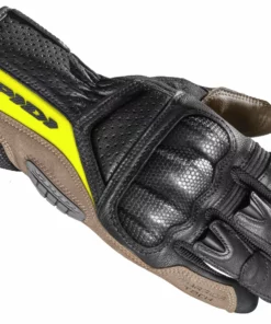 Gauntlet Gloves Spidi TX Pro Gloves