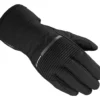 Waterproof Gloves Spidi Underground Gloves -Motorcycle Gloves Sales spidi underground k3 gloves black