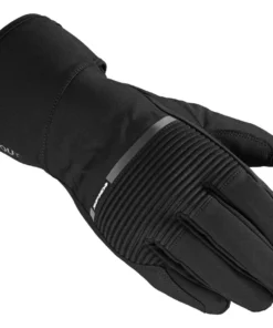 Waterproof Gloves Spidi Underground Gloves