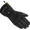 Waterproof Gloves Spidi Winter Tourer Gloves 2 Waterproof Gloves Spidi Winter Tourer Gloves -Motorcycle Gloves Sales spidi winter tourer gloves black