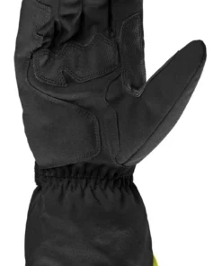 Waterproof Gloves Spidi Winter Tourer Gloves -Motorcycle Gloves Sales spidi winter tourer gloves black 2