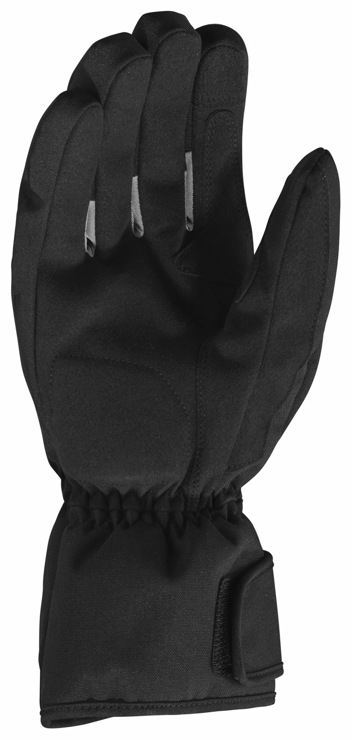 Waterproof Gloves Spidi WNT-3 H2Out Gloves 4 Waterproof Gloves Spidi WNT-3 H2Out Gloves - Image 2