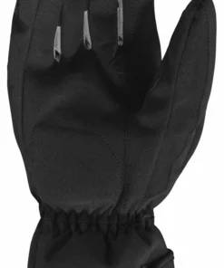 Waterproof Gloves Spidi WNT-3 H2Out Gloves 9 Waterproof Gloves Spidi WNT-3 H2Out Gloves -Motorcycle Gloves Sales spidi wnt3 h2 out gloves red 1 scaled