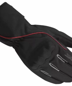 Waterproof Gloves Spidi WNT-3 H2Out Gloves 8 Waterproof Gloves Spidi WNT-3 H2Out Gloves -Motorcycle Gloves Sales spidi wnt3 h2 out gloves red scaled