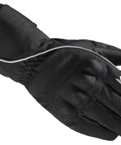 Waterproof Gloves Spidi WNT-3 H2Out Women's Gloves -Motorcycle Gloves Sales spidi wnt3 womens gloves black 2