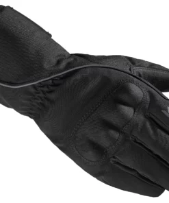 Waterproof Gloves Spidi WNT-3 H2Out Women's Gloves