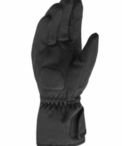 Waterproof Gloves Spidi WNT-3 H2Out Women's Gloves -Motorcycle Gloves Sales spidi wnt3 womens gloves black 3 scaled