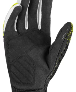 Summer Gloves Spidi X-Knit Gloves -Motorcycle Gloves Sales spidi x knit gloves 11