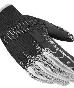 Summer Gloves Spidi X-Knit Gloves