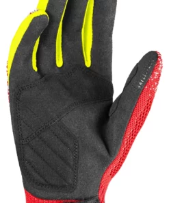 Summer Gloves Spidi X-Knit Gloves -Motorcycle Gloves Sales spidi x knit gloves 4