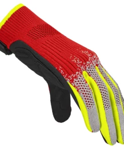 Summer Gloves Spidi X-Knit Gloves -Motorcycle Gloves Sales spidi x knit gloves 5