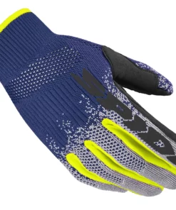 Summer Gloves Spidi X-Knit Gloves -Motorcycle Gloves Sales spidi x knit gloves 6