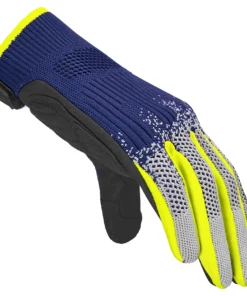 Summer Gloves Spidi X-Knit Gloves -Motorcycle Gloves Sales spidi x knit gloves 7