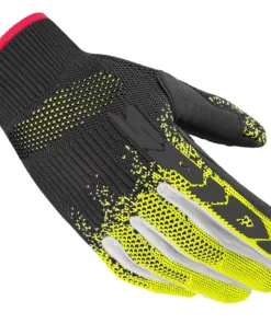 Summer Gloves Spidi X-Knit Gloves -Motorcycle Gloves Sales spidi x knit gloves 9
