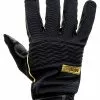Stockton Tools Short Cuff Gloves Stockton Mototech Gloves -Motorcycle Gloves Sales stockton mototech gloves black