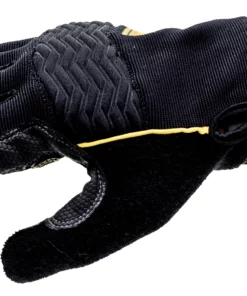 Stockton Tools Short Cuff Gloves Stockton Mototech Gloves -Motorcycle Gloves Sales stockton mototech gloves black 3