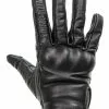 Women Who Ride Street & Steel Athena Women's Gloves