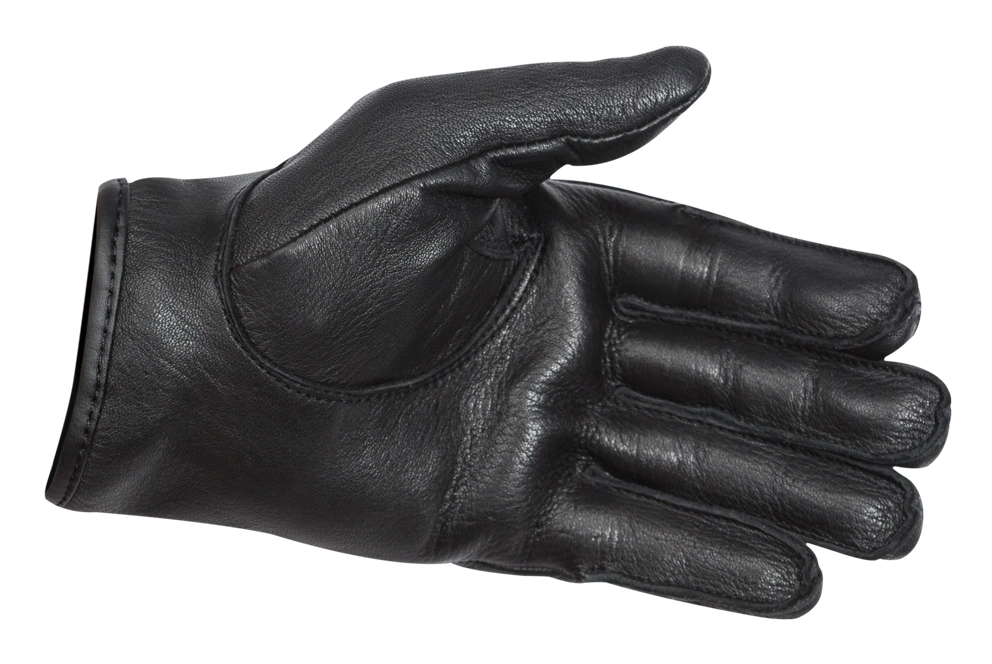 Short Cuff Gloves Street & Steel Driven Gloves 4 Short Cuff Gloves Street & Steel Driven Gloves - Image 2