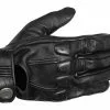 Short Cuff Gloves Street & Steel Driven Gloves