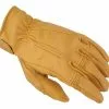 Street & Steel Eastwood Gloves 1 Street & Steel Eastwood Gloves -Motorcycle Gloves Sales street steel eastwood gloves