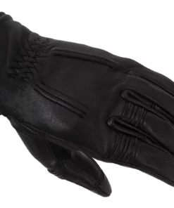 Street & Steel Eastwood Gloves -Motorcycle Gloves Sales street steel eastwood gloves 2