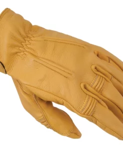 Street & Steel Eastwood Gloves