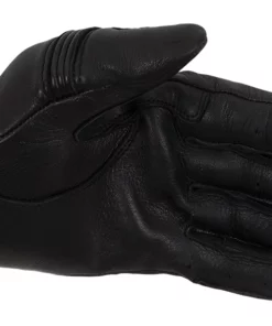 Street & Steel Eastwood Gloves -Motorcycle Gloves Sales street steel eastwood gloves 3