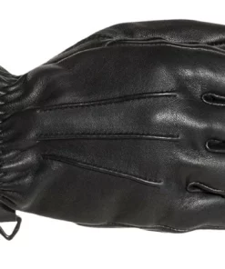 Street & Steel Highway Gloves