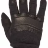 Summer Gloves Street & Steel Holeshot 2 Gloves