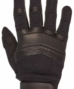 Summer Gloves Street & Steel Holeshot 2 Gloves