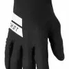 Thor Agile Hero Gloves -Motorcycle Gloves Sales thor agile hero gloves orange black