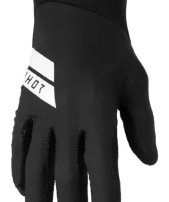 Thor Agile Hero Gloves