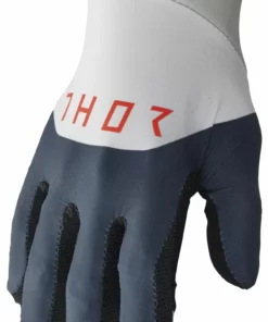 Thor Agile Rival Gloves -Motorcycle Gloves Sales thor agile rival gloves 2 scaled