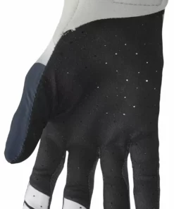 Thor Agile Rival Gloves -Motorcycle Gloves Sales thor agile rival gloves 3 scaled