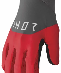 Thor Agile Rival Gloves -Motorcycle Gloves Sales thor agile rival gloves 4 scaled