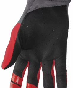 Thor Agile Rival Gloves -Motorcycle Gloves Sales thor agile rival gloves 5 scaled