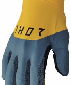 Thor Agile Rival Gloves -Motorcycle Gloves Sales thor agile rival gloves 6 scaled