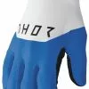 Thor Agile Rival Gloves 1 Thor Agile Rival Gloves -Motorcycle Gloves Sales thor agile rival gloves scaled