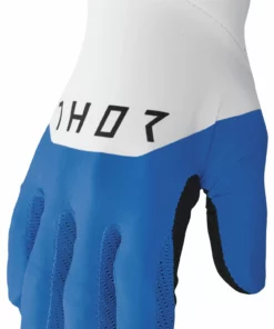 Thor Agile Rival Gloves