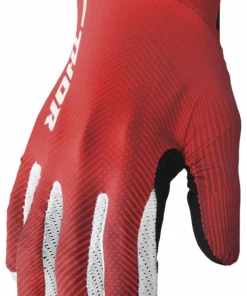 Thor Agile Tech Gloves -Motorcycle Gloves Sales thor agile tech gloves 2 scaled