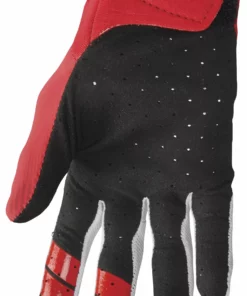 Thor Agile Tech Gloves -Motorcycle Gloves Sales thor agile tech gloves 3 scaled