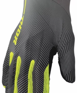 Thor Agile Tech Gloves -Motorcycle Gloves Sales thor agile tech gloves 4 scaled