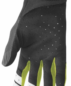 Thor Agile Tech Gloves -Motorcycle Gloves Sales thor agile tech gloves 5 scaled