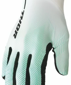 Thor Agile Tech Gloves -Motorcycle Gloves Sales thor agile tech gloves 6 scaled