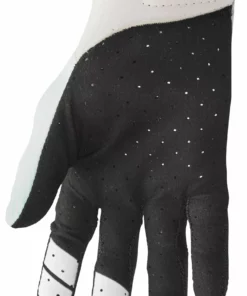 Thor Agile Tech Gloves -Motorcycle Gloves Sales thor agile tech gloves 7 scaled